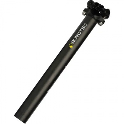 Burgtec Xpress Post Alloy 31.6mm