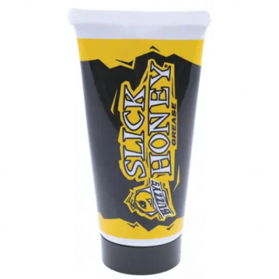 Buzzys Slick Honey Grease 2oz