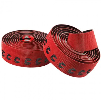 CD Pro Grip Prem Tape 3.5 RED