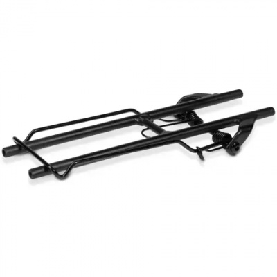 CUBE IC CLAMP TREKKING