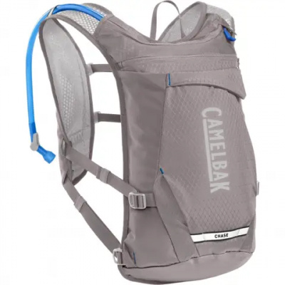 CamelBak Adventure Pack Vest Women 8L+2L Purple Dove