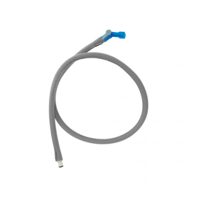 CamelBak Crux Reservoir Insulated Tube