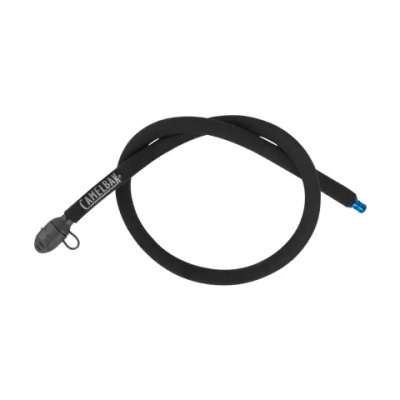 CamelBak Crux Thermal Control Kit