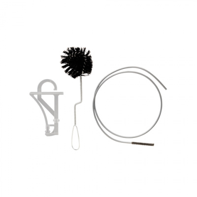 Camelbak Crux Cleaning Kit