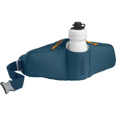 Camelbak Podium Flow 2 Belt Moroccan Blue 2L