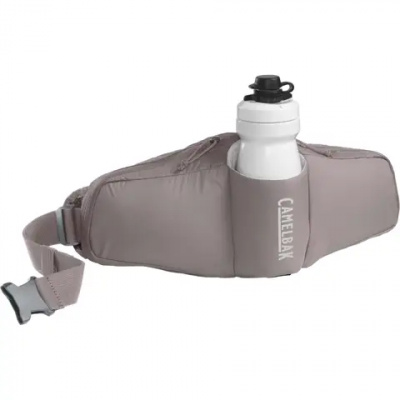 Camelbak Podium Flow 2 Belt Purple Dove 2L