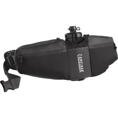 Camelbak Podium Flow 4 Belt Black 4L
