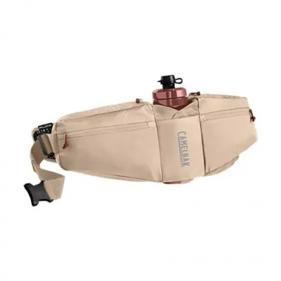 Camelbak Podium Flow 4 Belt Moondust 4l