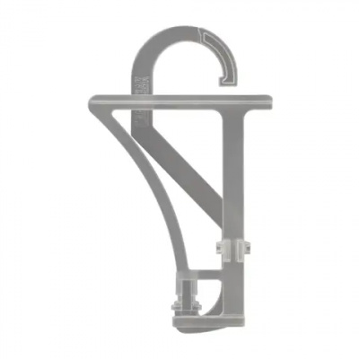 Camelbak Reservoir Dryer