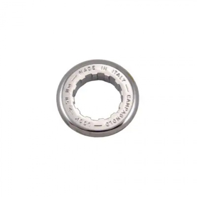Campagnolo 9/10 Speed Cassette Lockring