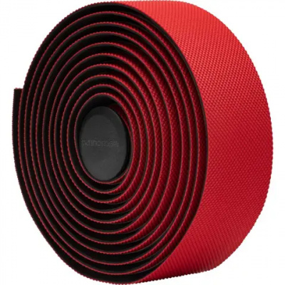 Cannondale KnurlTack Bar Tape Red