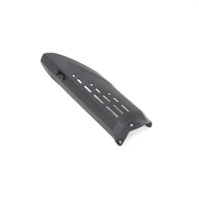 Cannondale Lefty Hybrid 36 140mm Fork Guard Black