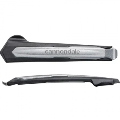 Cannondale PriBar Tyre Levers Mini Tool