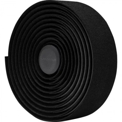 Cannondale SuedeCush Bar Tape Black