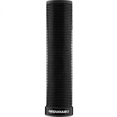 Cannondale TrailShroom Grips Black