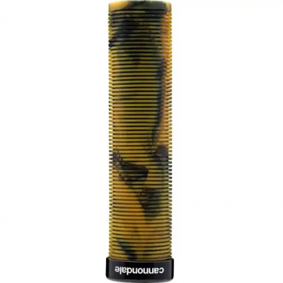 Cannondale TrailShroom Grips Camo