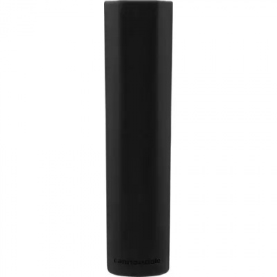 Cannondale XC-Silicone Grips Black