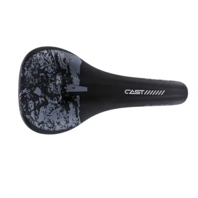 Cast Danny MacAskill Trig Point Edition Bel-Air V3 MAX Signature Saddle