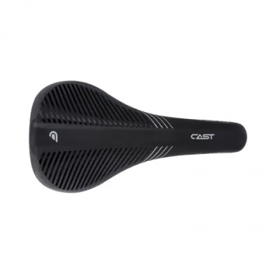 Cast Greg Minnaar Legacy Edition Bel-Air V3 Signature Saddle