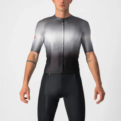 Castelli Aero Race 6.0
