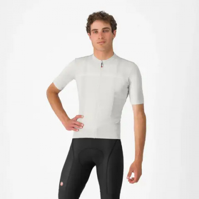 Castelli Classifica Jersey