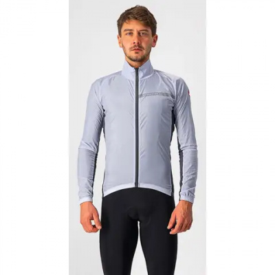 Castelli Squadra Stretch Jacket