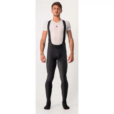 Castelli Velocissimo
