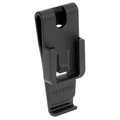 Cateye C-2 Rear Light Belt / Bag Clip