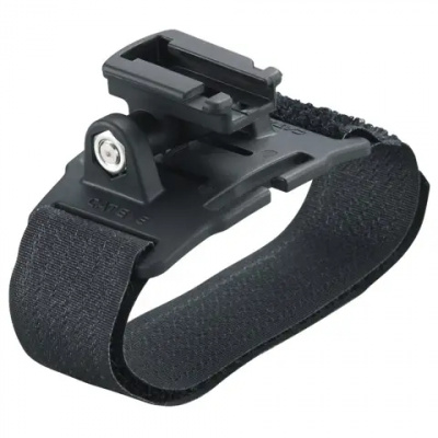 Cateye Flextight Helmet Mount Bracket