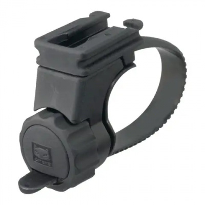 Cateye H34 Flex Tight Bracket