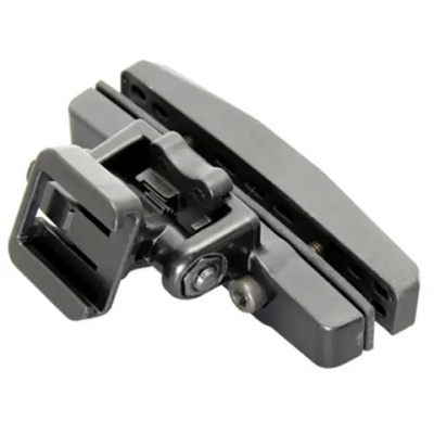 Cateye RM1 Rear Saddle Mount Bracket