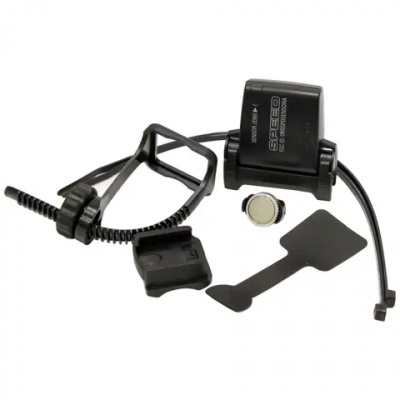 Cateye Strada Wireless 2nd Bike Kit