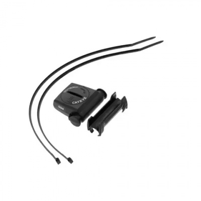 Cateye Strada Wireless Sensor Plus Bracket