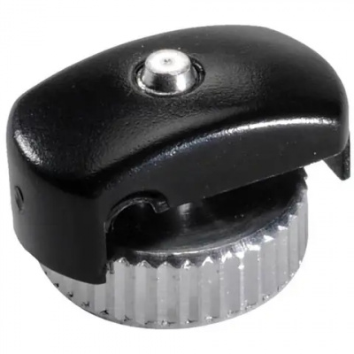 Cateye Universal Wheel Magnet Black
