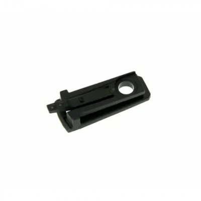 Cateye Volt Light Narrow Underside Bracket