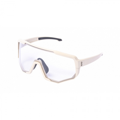 Coast Optics Nita 2 Driftwood Sunglasses
