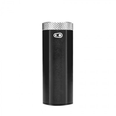 Crankbrothers Cigar Tool With C02 Head Black