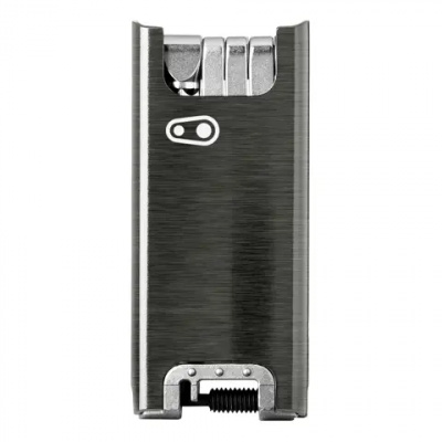 Crankbrothers F15 Multi Tool Black