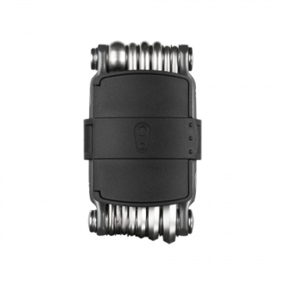 Crankbrothers Multi Tool 13 Black