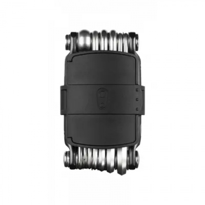 Crankbrothers Multi Tool 13 Nickel