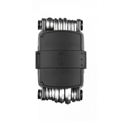 Crankbrothers Multi Tool 20 Nickel