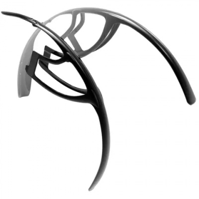 Crud MK3 Roadracer Full Mudguard Set