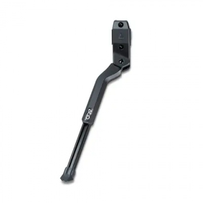 Cube Acid Chainstay Kickstand Black