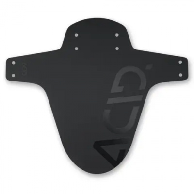 Cube Acid Mudguard Downhill Black