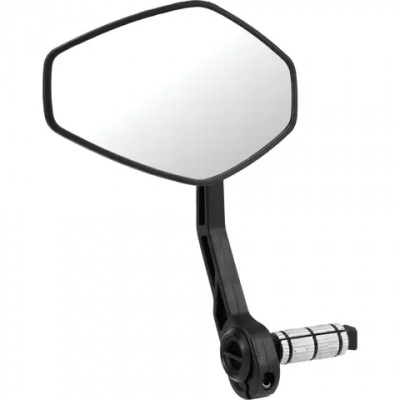 Cube Acid Pro Mirror One Size Black