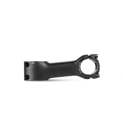 Cube Stem 6d FPI-Link Agree/Cross R/Nuroad 110mm Black