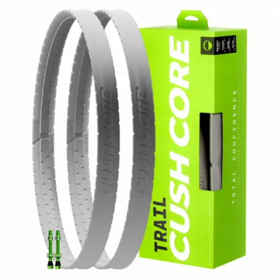 CushCore 27.5in Trail Tyre Insert