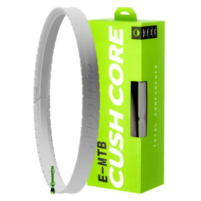 CushCore 29er E-MTB Single Tyre Insert