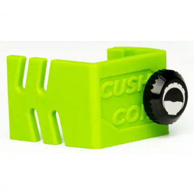 CushCore Bead Bro Tool