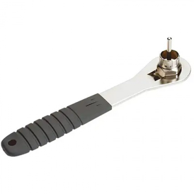Cyclo Cassette Lock Ring Tool